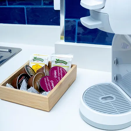 بيت للعطل Playa Jardin Sun & Dreams *