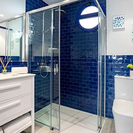 بيت للعطل Playa Jardin Sun & Dreams *