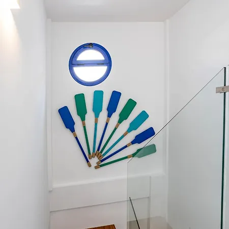 Semesterbostad Playa Jardin Sun & Dreams *